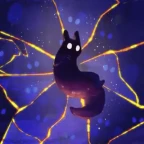 watcher rain world voice changer