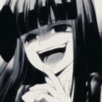 goth edit voice changer