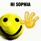 S.O.P.H.I.A. voice changer