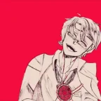 eurtybversyutv eisdfgdfsg dfsgsdtg wr tgea voice changer