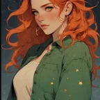 Archangel Sariel voice changer