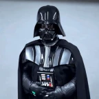 darkgirlv voice changer