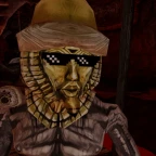 dagoth ur copy voice changer