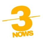 Patricia 3Nows voice changer