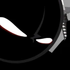 My voice voice changer