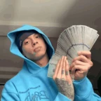 Central Cee voice changer