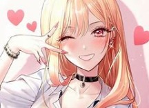 real girl voice changer