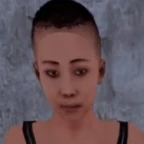 franklin turtle voice changer