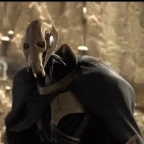 malerobot voice changer