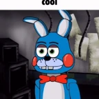 toybonnieforkazz voice changer