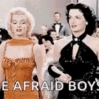 girl power voice changer