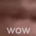 Pyronix voice changer