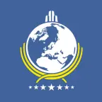 Patriot Dreadnought voice changer