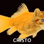 Eindel voice changer