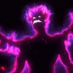 Demonic Overlay voice changer