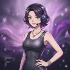 Clear Voice German voice changer