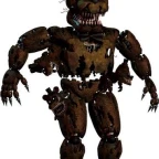 FreddY DACC voice changer