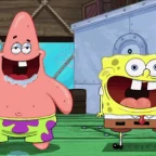 Deep Voice voice changer