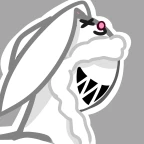 Megaphone voice changer