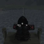 NOVA AI voice voice changer