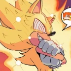 Most accurate fleetway youll find voice changer