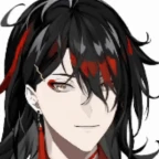 Deep Eboy dad voice changer