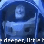 slightly deeper voice changer