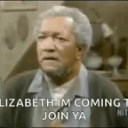 elizabeth voice changer