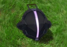 Bondrewd voice changer