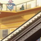 Mall announcer voice changer