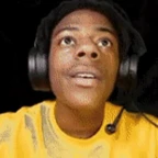 Packgod but quieter voice changer
