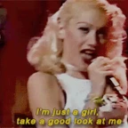 just a girl voice changer