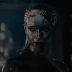 silver surfer voice changer