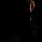 mrdave voice voice changer