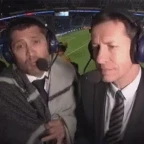 ear rapeys voice changer