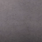 Human Arc voice changer