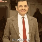 parfait voice changer