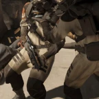 11COMBINE voice changer