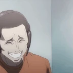 lockin voice changer