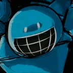 Bluudude (2.0) voice changer