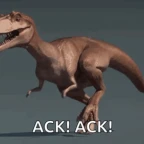 whispers ethereal voice changer