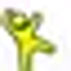 glitchy voice ig voice changer