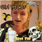 Girl 3.0 voice changer