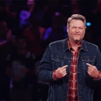 blake voice voice changer