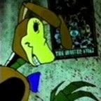 lorenzo voice changer