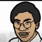 actualy good sukuna and not absolute buns voice changer