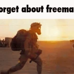 HECU command voice changer