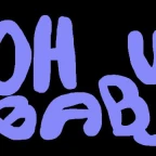 baby i know autotune voice changer