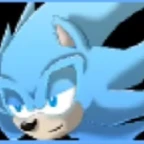 Negagen (semi accurate) voice changer