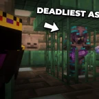 assassin voice changer